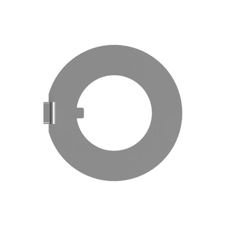 596-1532: Washer 5961532 купить