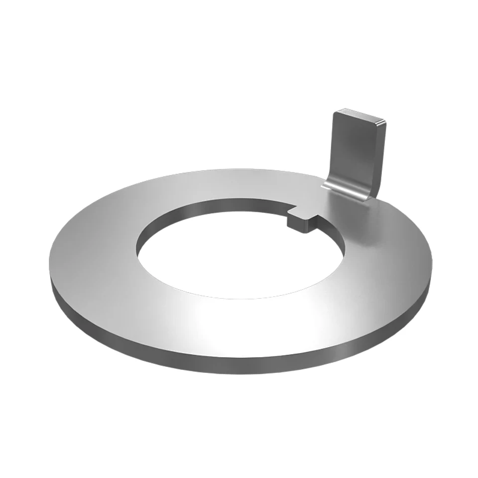 596-1532: Washer 5961532 купить