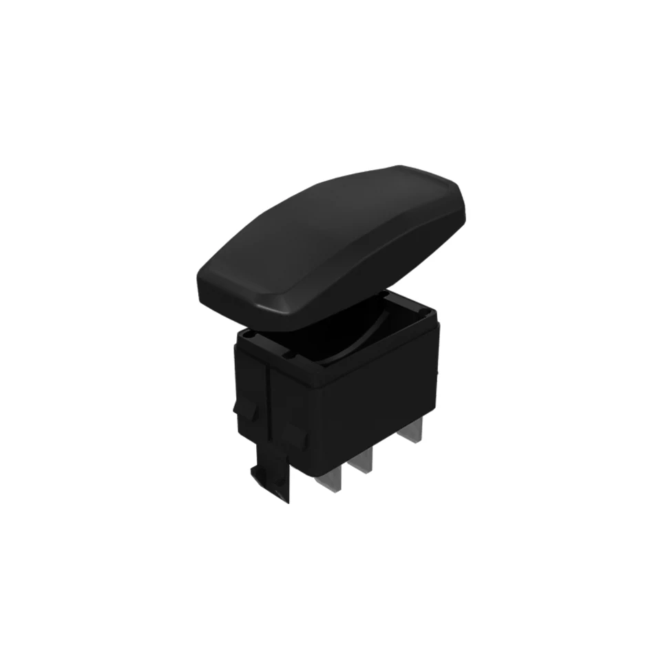 596-1539: SWITCH AS-RO 5961539 купить