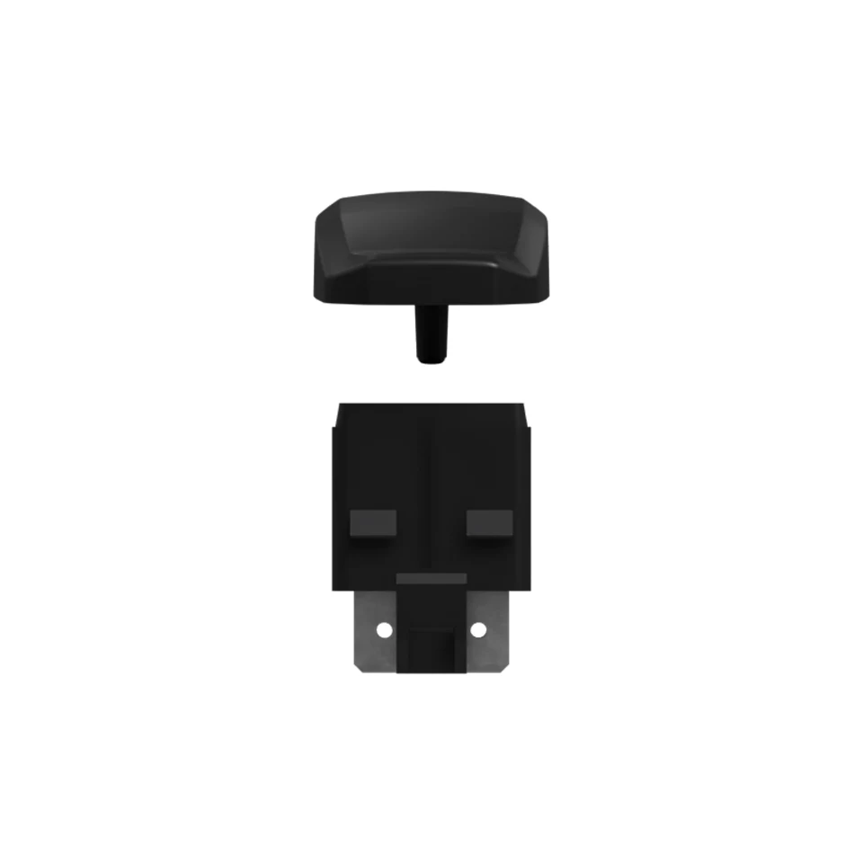 596-1539: SWITCH AS-RO 5961539 купить