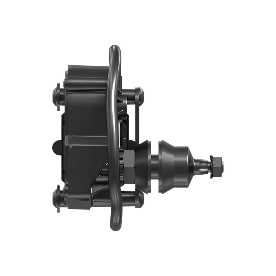 596-1544: WIPER AS-MOT 5961544 купить