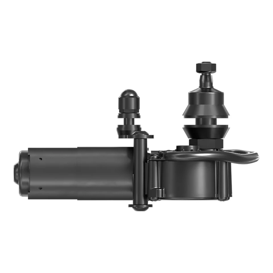 596-1544: WIPER AS-MOT 5961544 купить