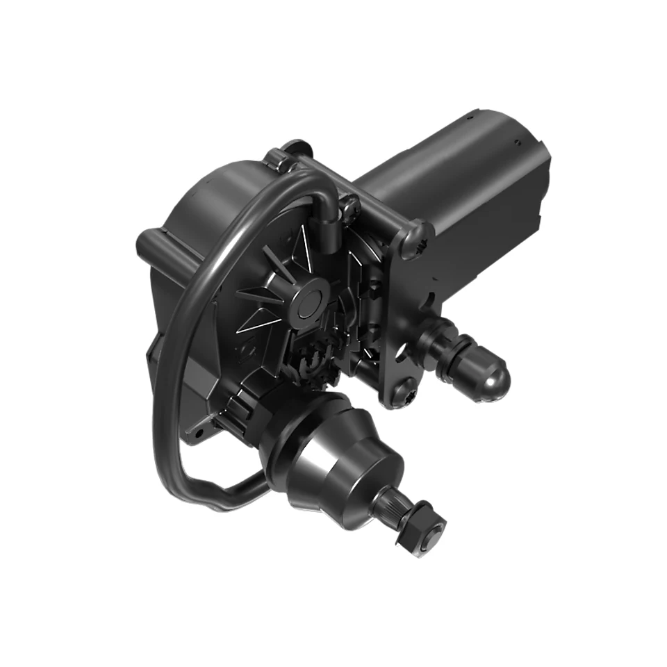 596-1544: WIPER AS-MOT 5961544 купить