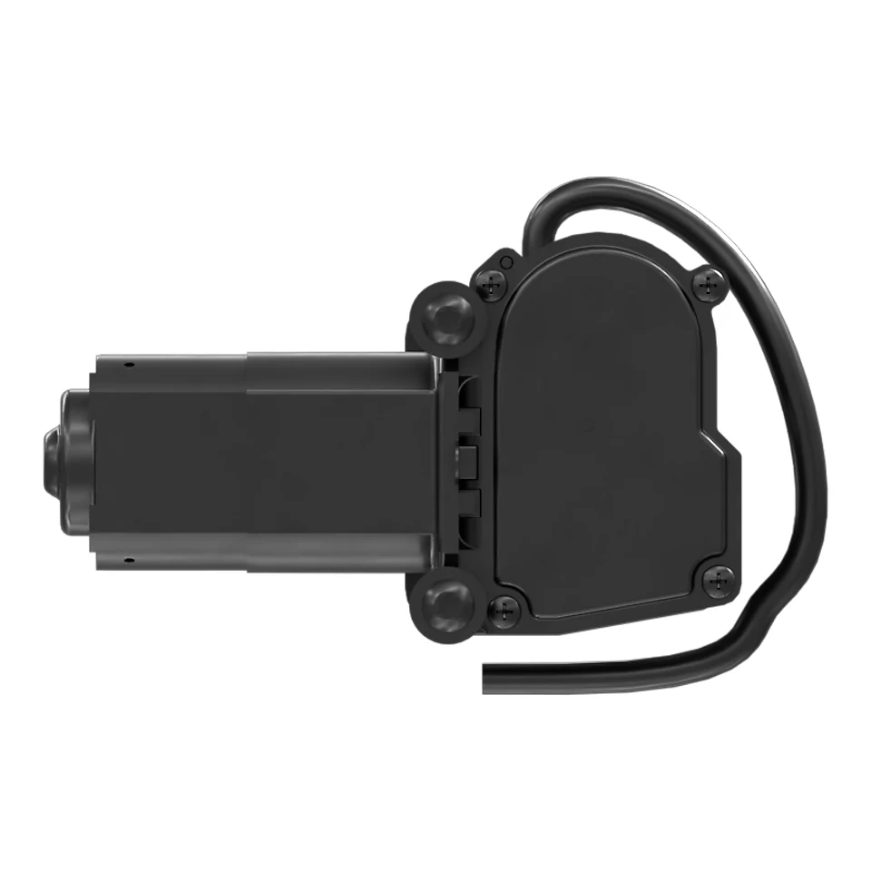 596-1544: WIPER AS-MOT 5961544 купить