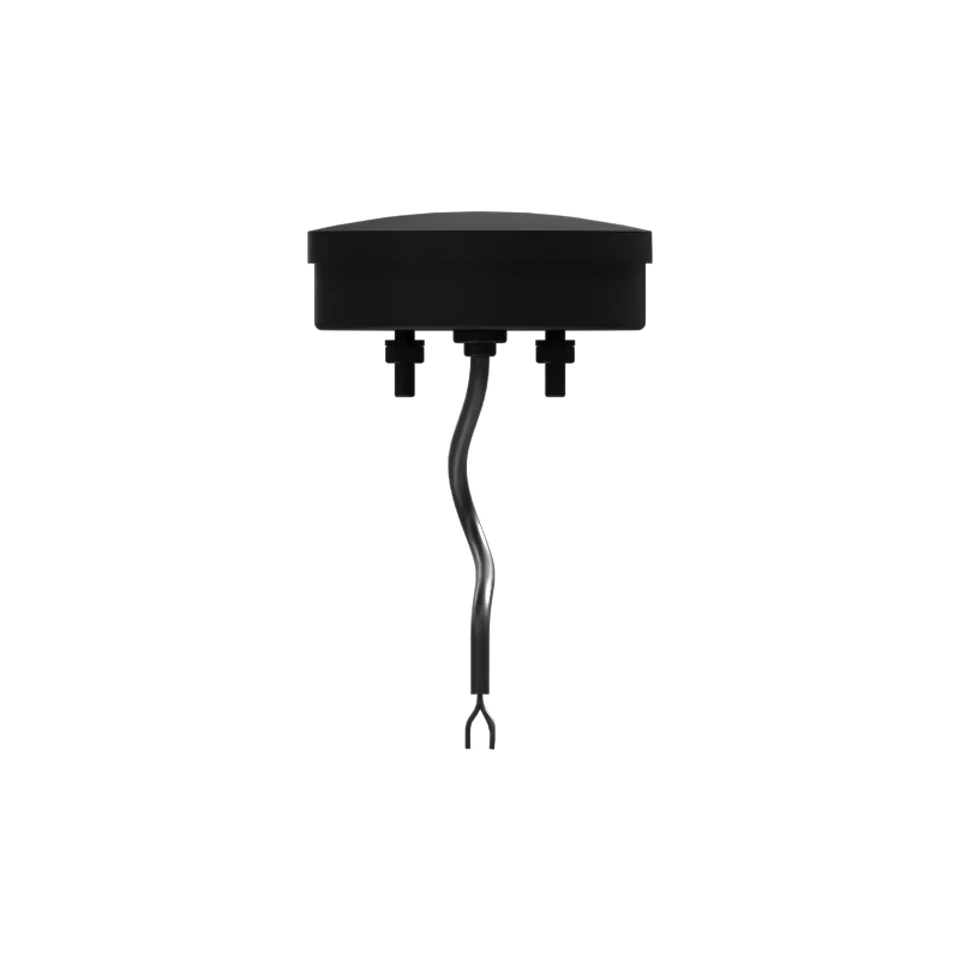 596-1561: LAMP GP-SIGN 5961561 купить