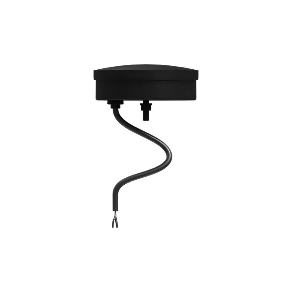 596-1561: LAMP GP-SIGN 5961561 купить
