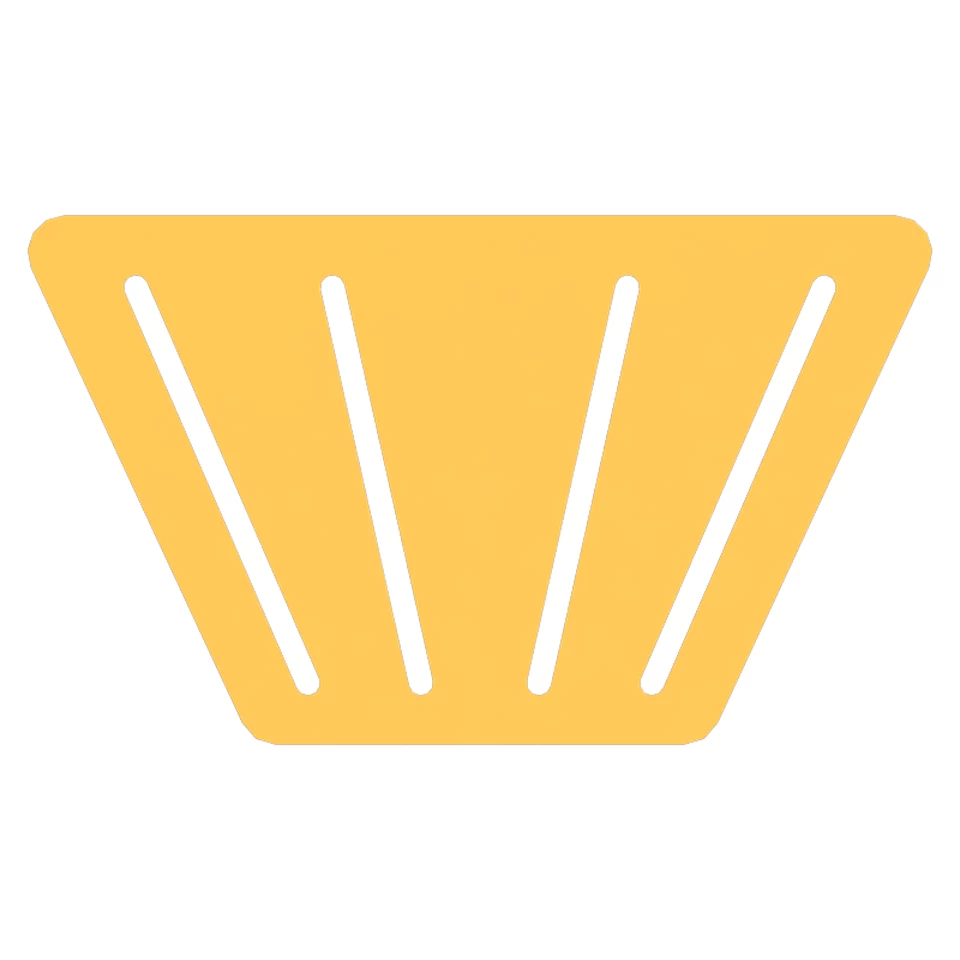 596-1648: PLATE-WEAR 5961648 购买