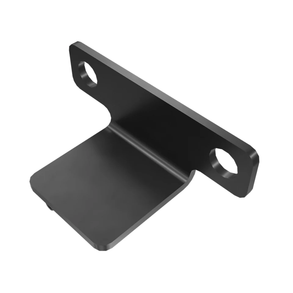 596-1665: BRACKET AS 5961665 купить