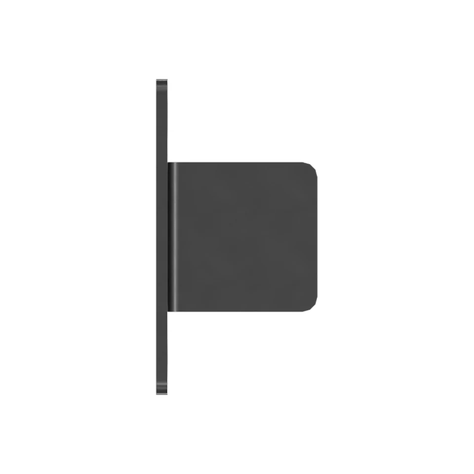 596-1665: BRACKET AS 5961665 купить