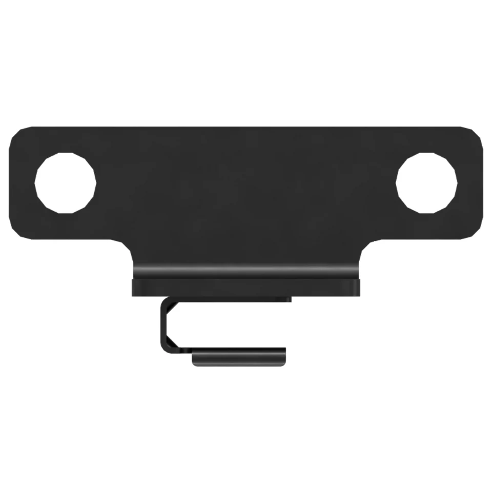 596-1665: BRACKET AS 5961665 купить