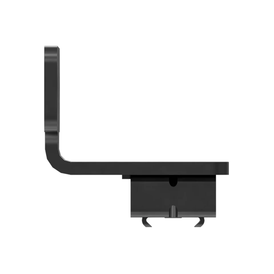 596-1665: BRACKET AS 5961665 купить
