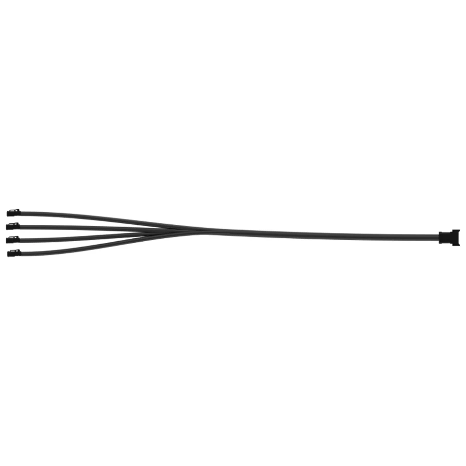 596-1699: HARNESS AS-P 5961699 купить