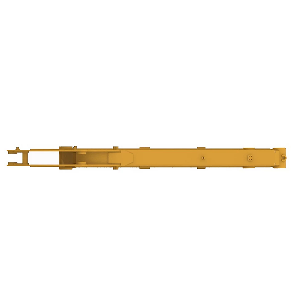 596-1776: STICK AS-BEA 5961776 купить