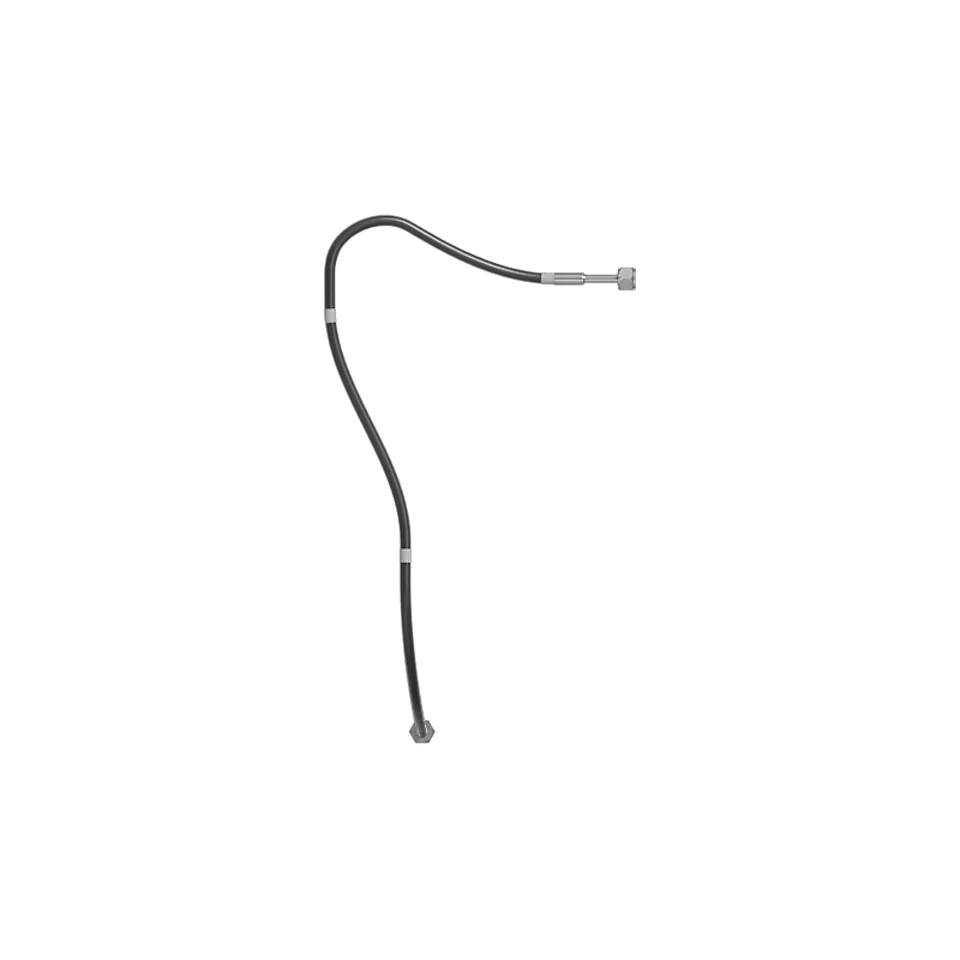 596-1871: Air Conditioner Line Hose 5961871 купить