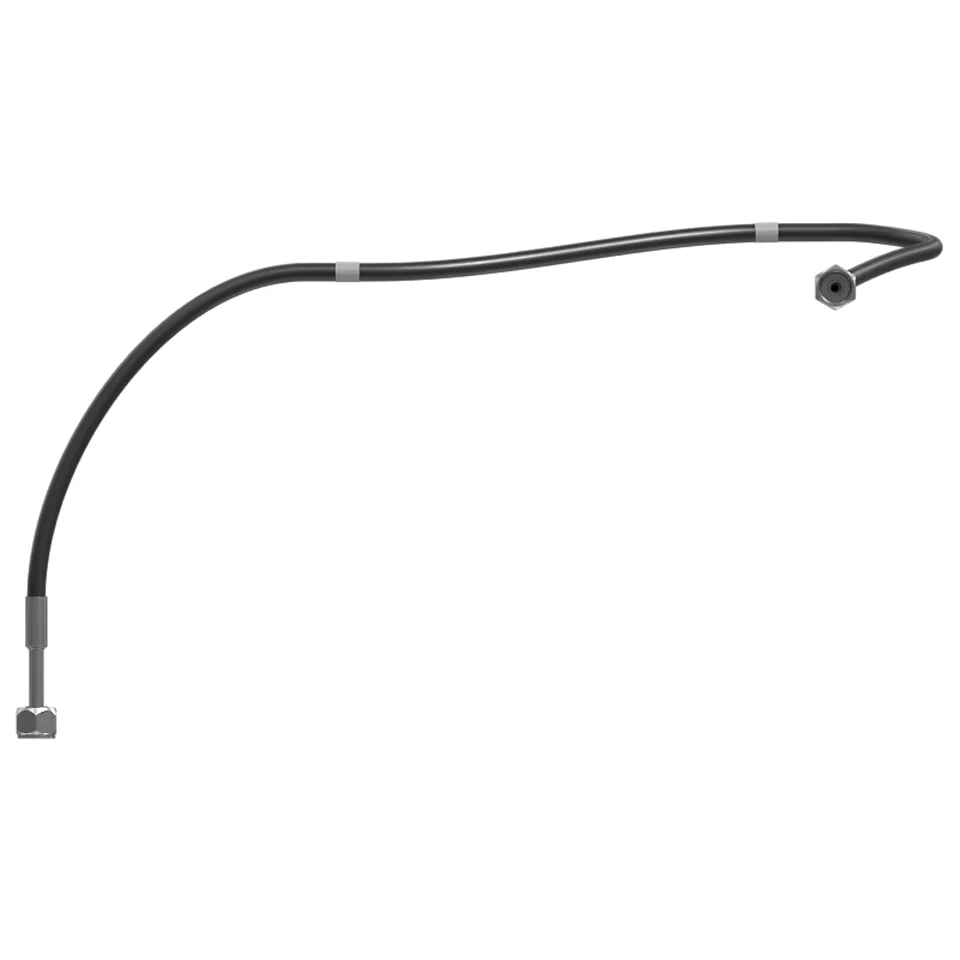596-1871: Air Conditioner Line Hose 5961871 купить
