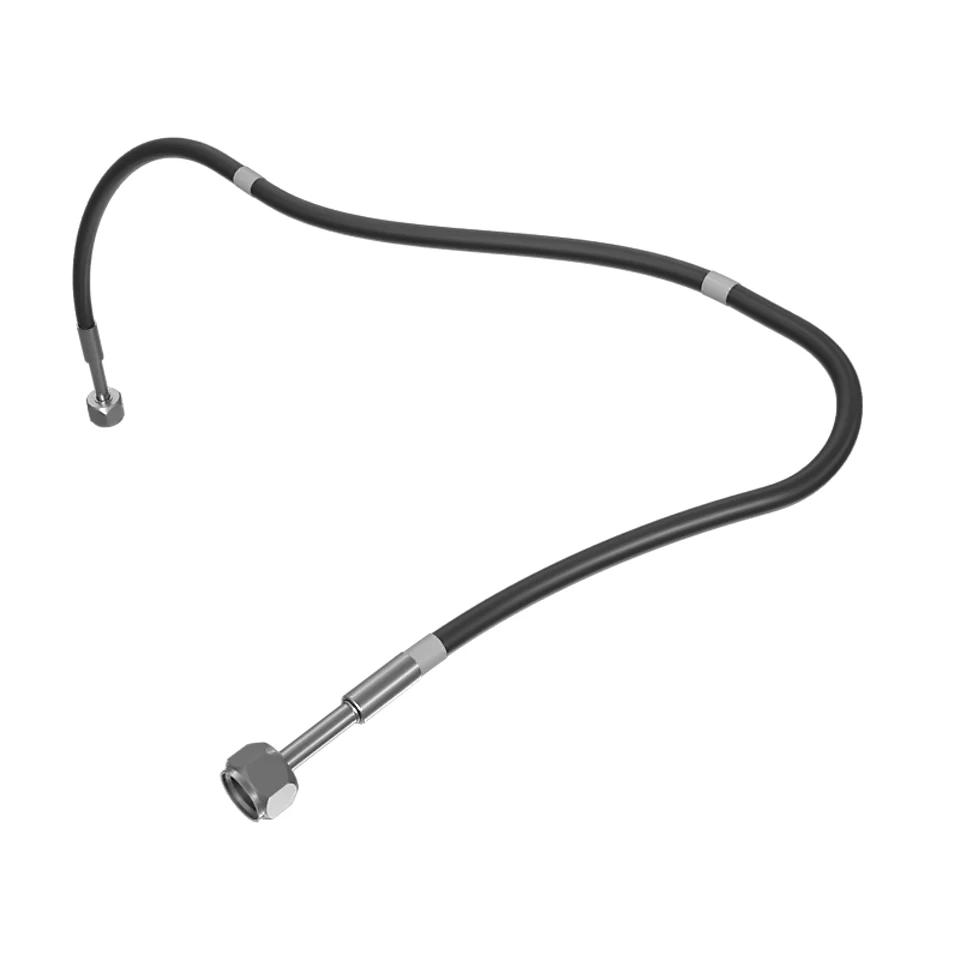 596-1871: Air Conditioner Line Hose 5961871 купить