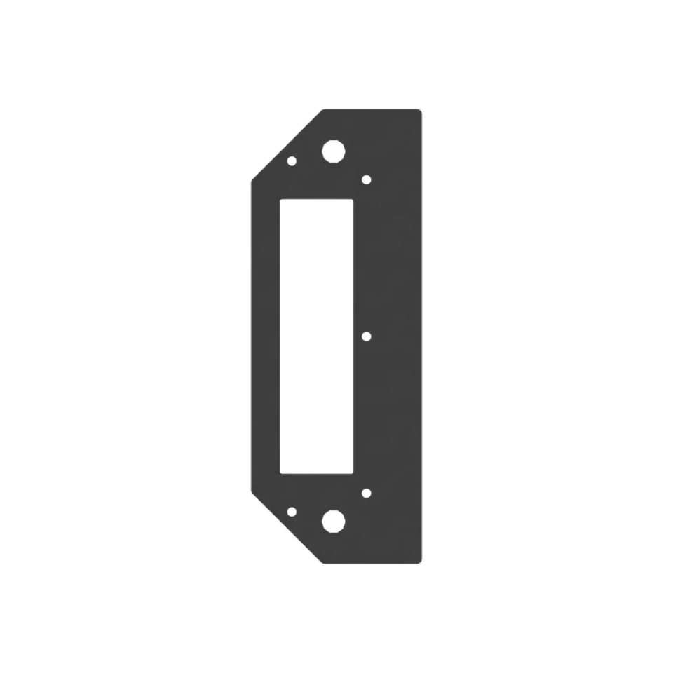 596-2199: SEAL-HVAC 5962199 купить