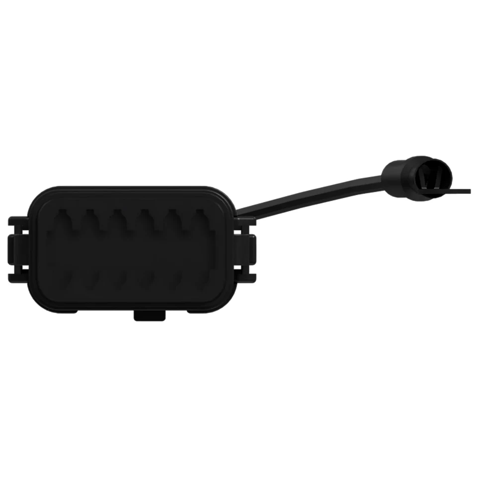 596-2209: HARNESS AS 5962209 купить