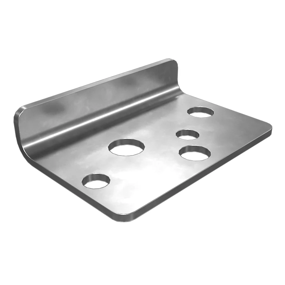 596-2311: Lubrication Pump Cover 5962311 купить