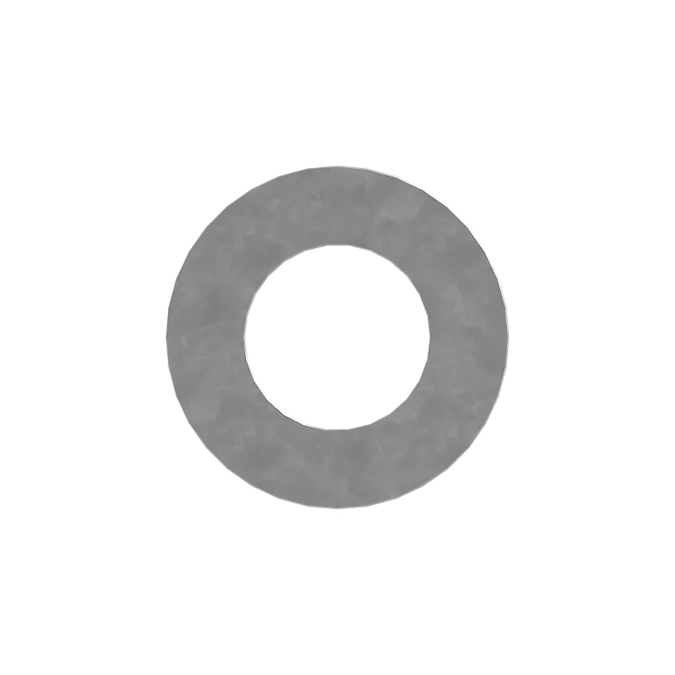 596-2658: SPACER 5962658 купить