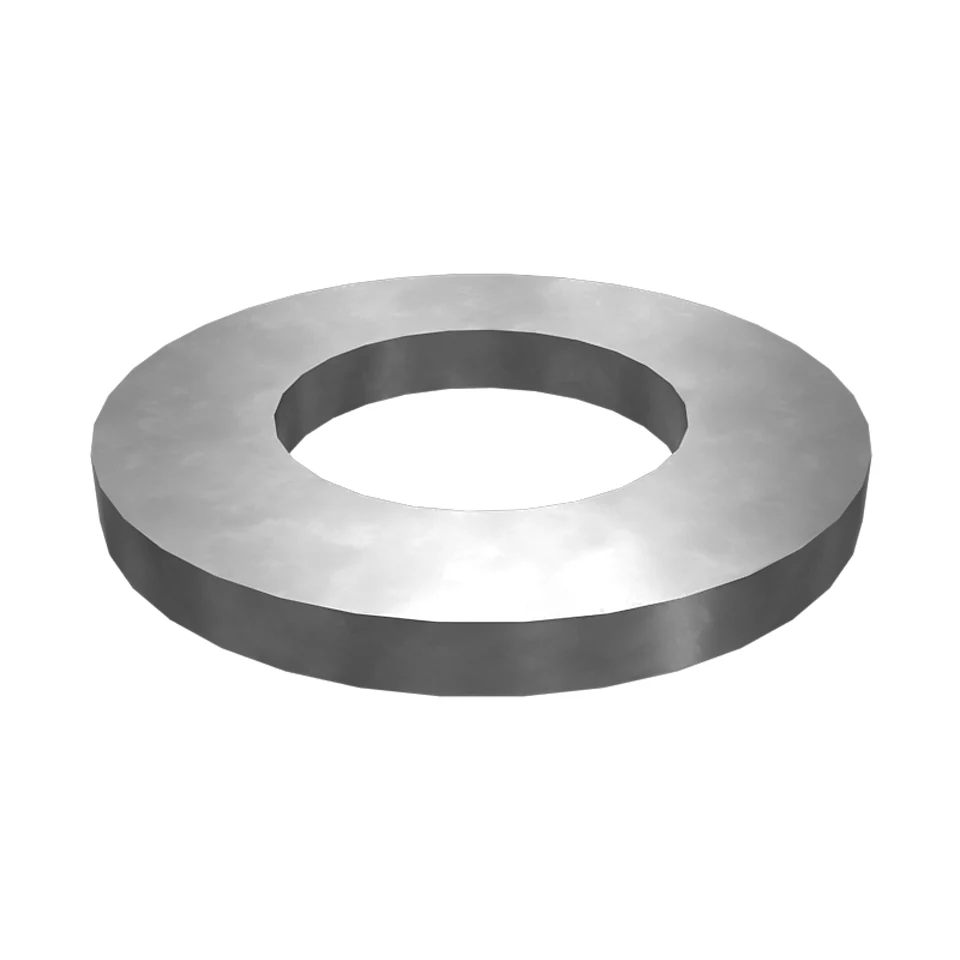 596-2658: SPACER 5962658 купить