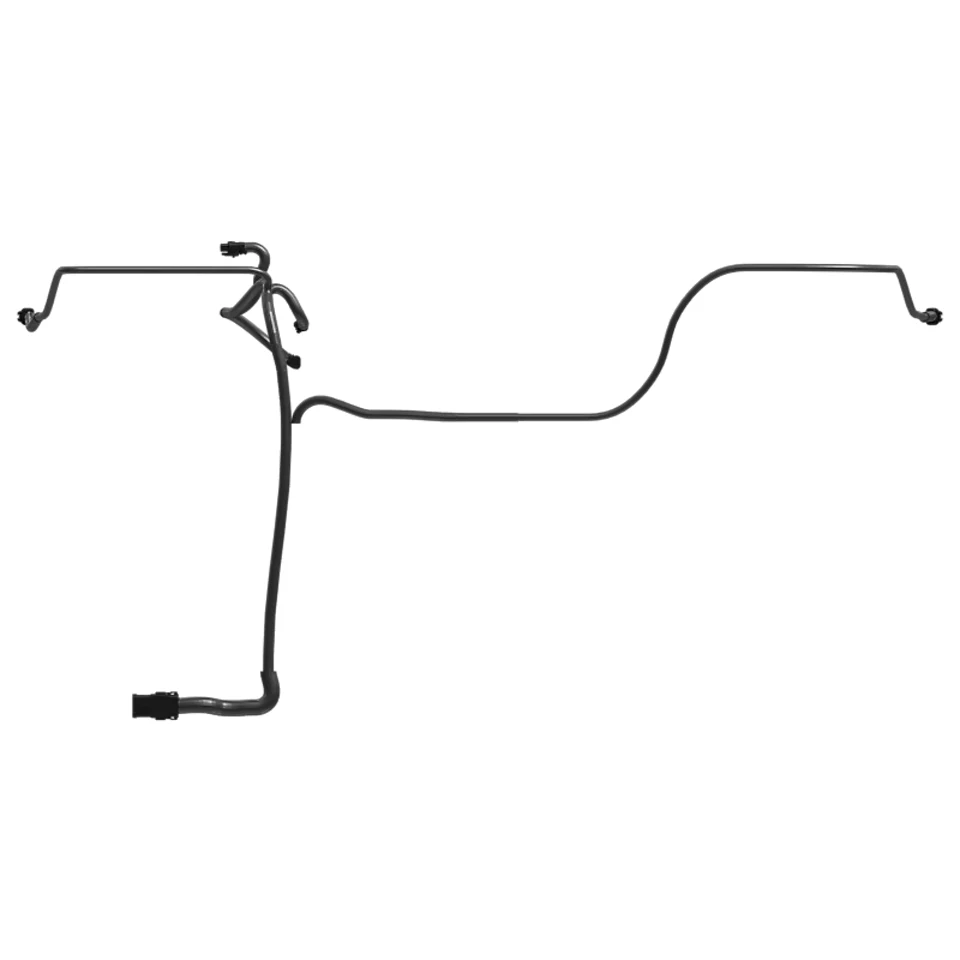 596-2688: HARNESS AS 5962688 купить