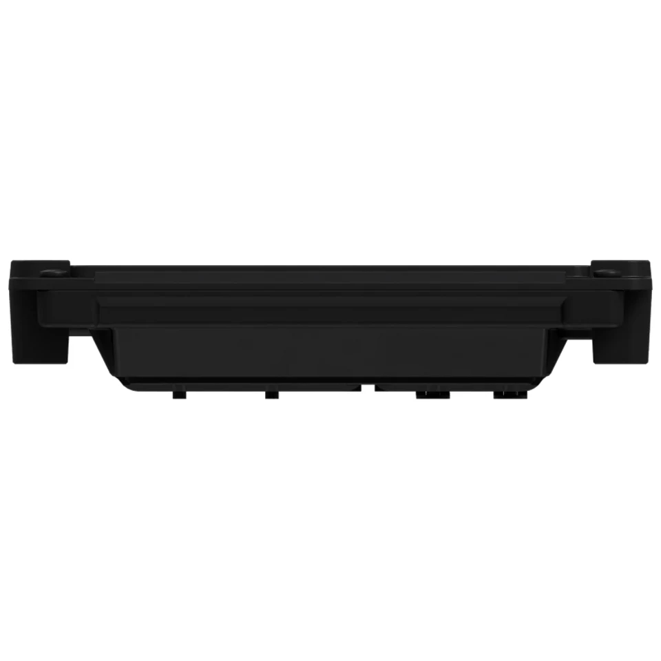 596-2732: Electronic Control Module 5962732 купить