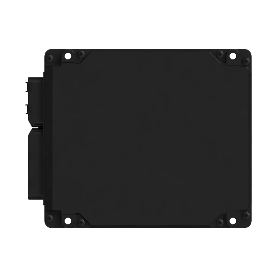 596-2732: Electronic Control Module 5962732 купить