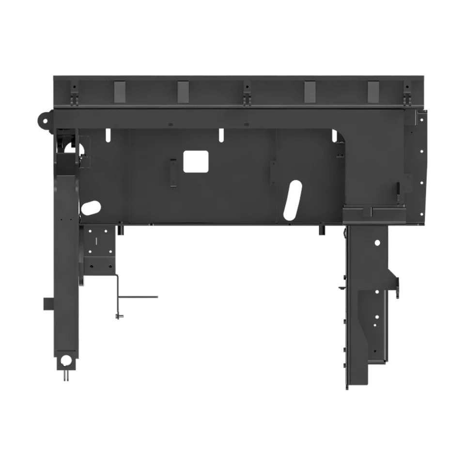596-2754: Right Hand Screed Frame 5962754 купить