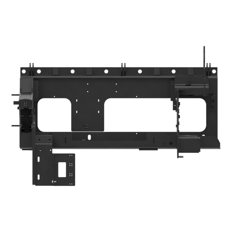 596-2754: Right Hand Screed Frame 5962754 купить