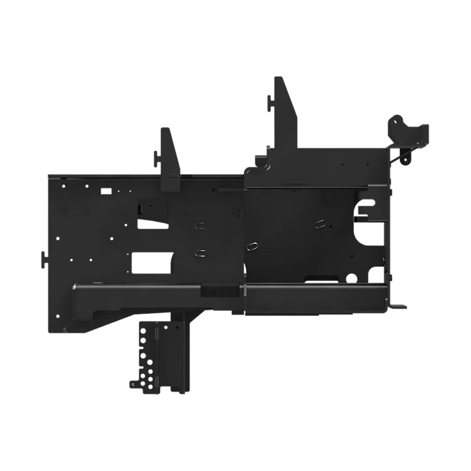 596-2754: Right Hand Screed Frame 5962754 купить