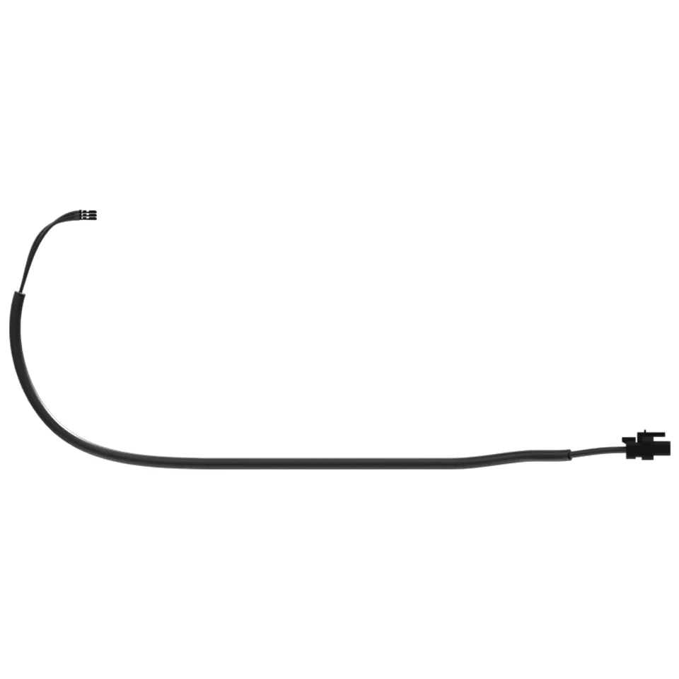 596-2799: HARNESS AS-C 5962799 купить