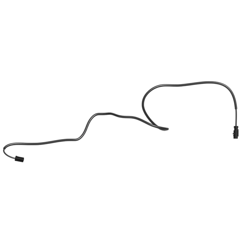 596-2800: HARNESS AS-S 5962800 купить
