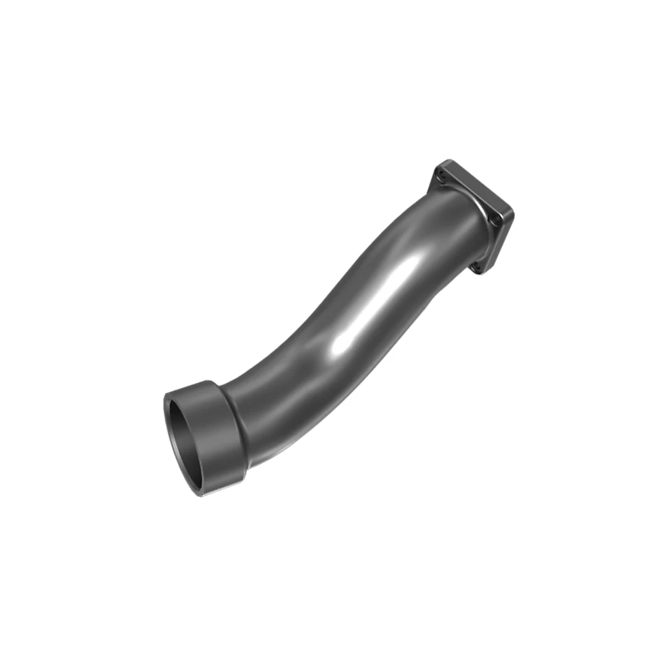 596-2850: Hydraulic Manifold 5962850 купить
