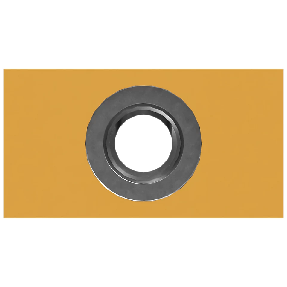 596-2850: Hydraulic Manifold 5962850 купить