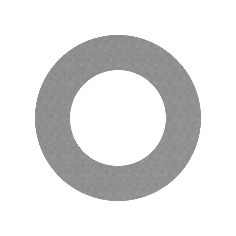 596-3045: 6mm Thick Cabin Mounting Pin Thrust Washer 5963045 купить