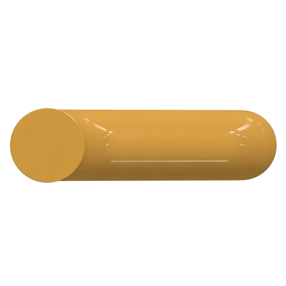 596-3228: TUBE AS 5963228 купить