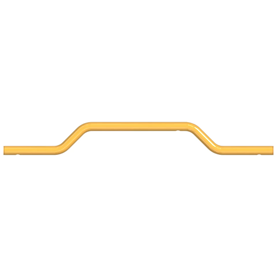 596-3228: TUBE AS 5963228 купить
