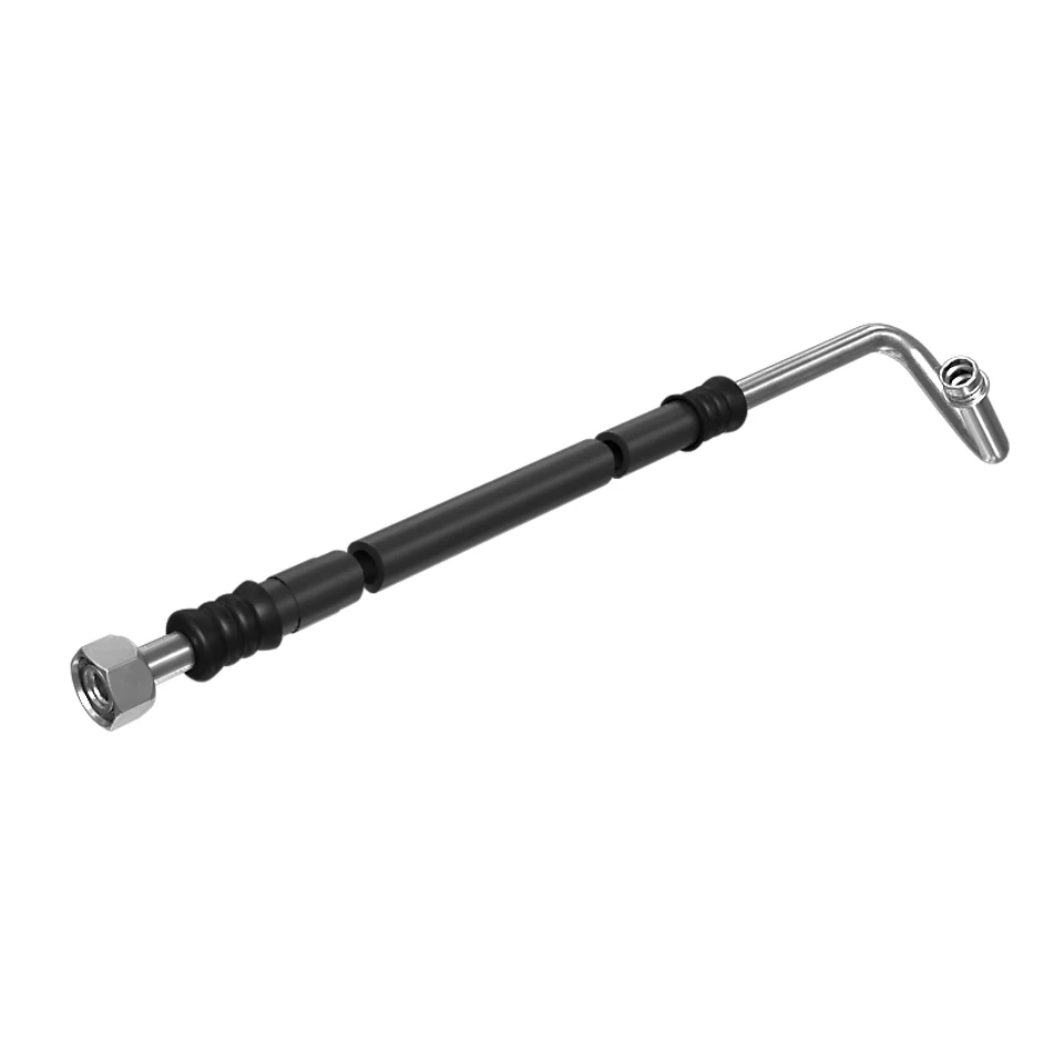 596-3343: HOSE AS-RFGT 5963343 купить