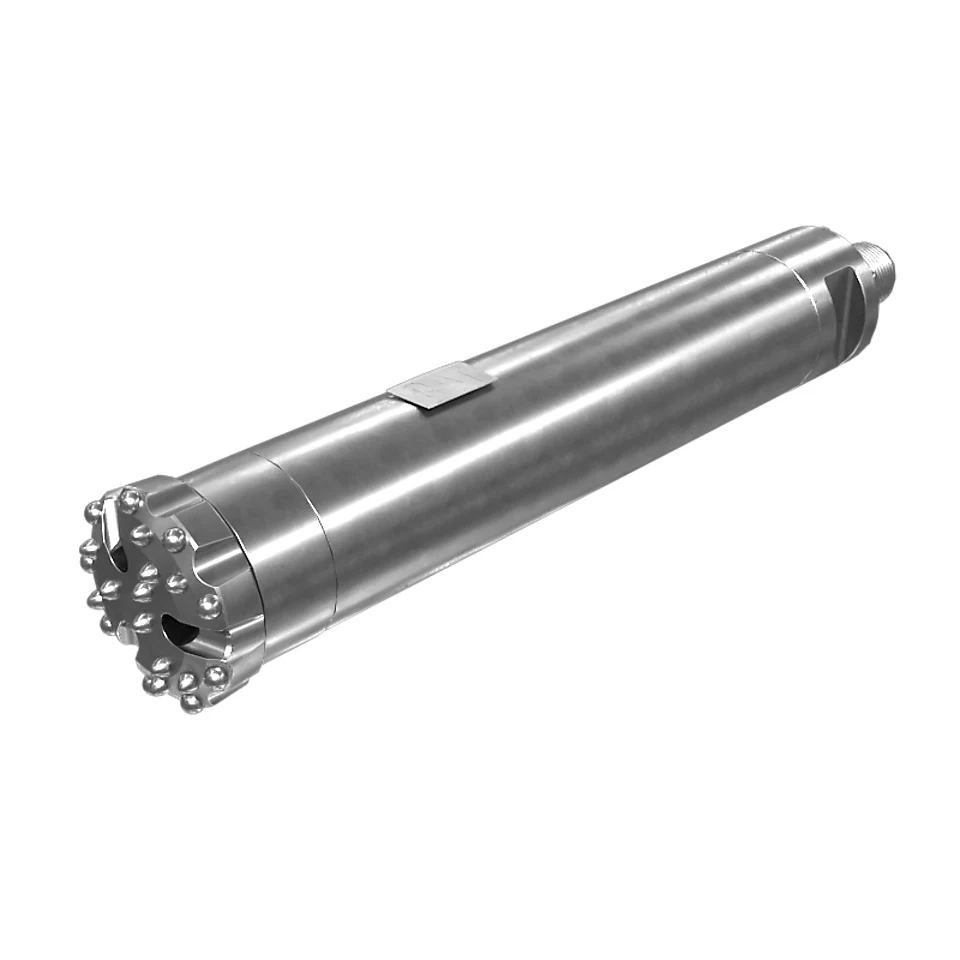 596-3353: HAMMER AS 5963353 купить