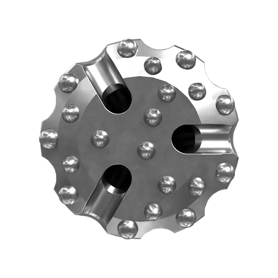 596-3353: HAMMER AS 5963353 купить
