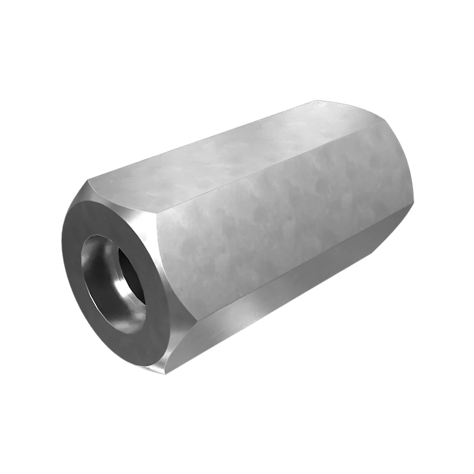 596-3420: 40.4mm Thick Hexagonal Spacer 5963420 购买