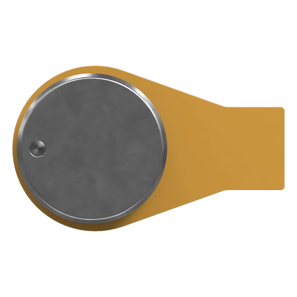 596-3892: Grade Control Pin 5963892 купить