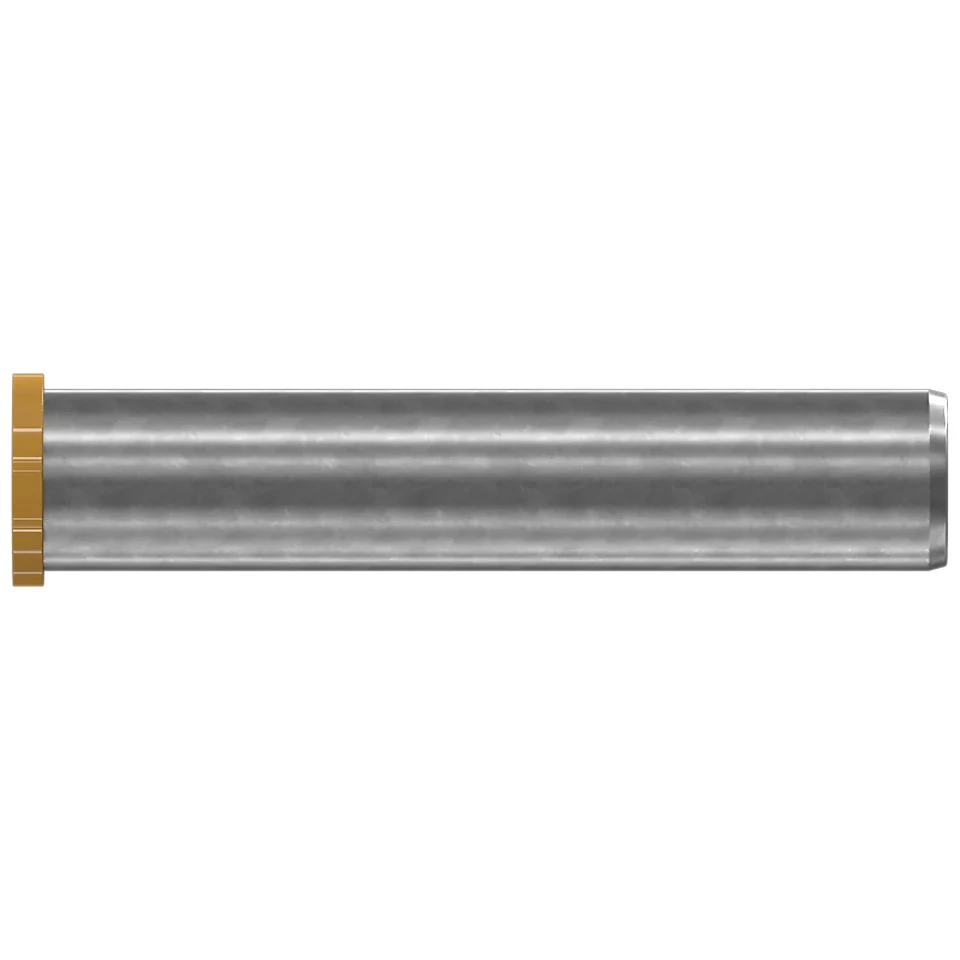 596-3892: Grade Control Pin 5963892 купить