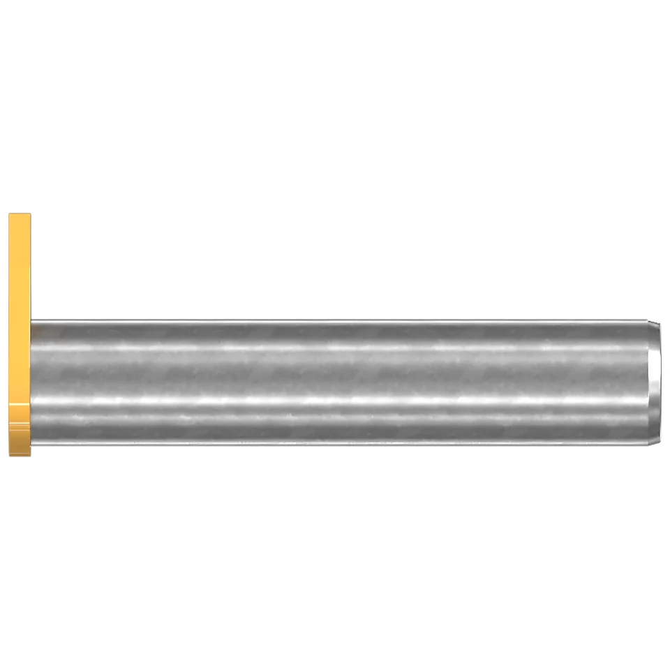 596-3892: Grade Control Pin 5963892 купить