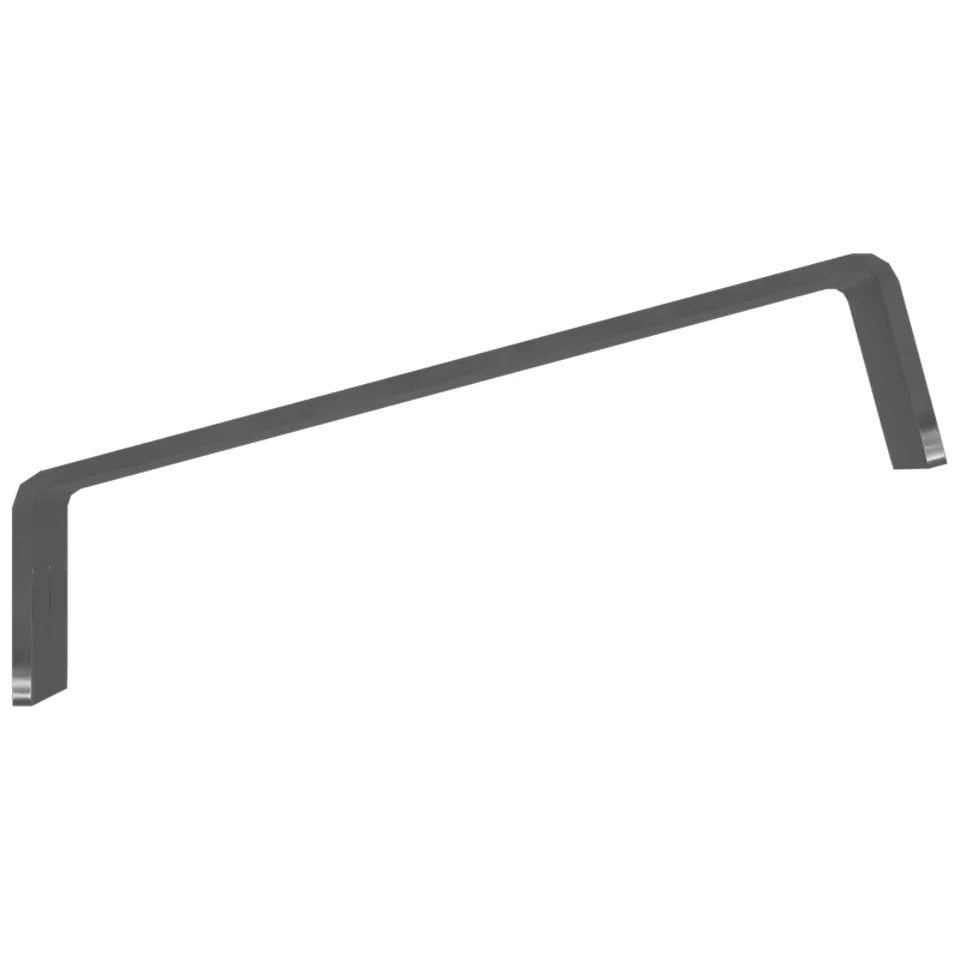 596-4475: 1.60mm Thick Clean Emission Module Water Deflector 5964475 купить