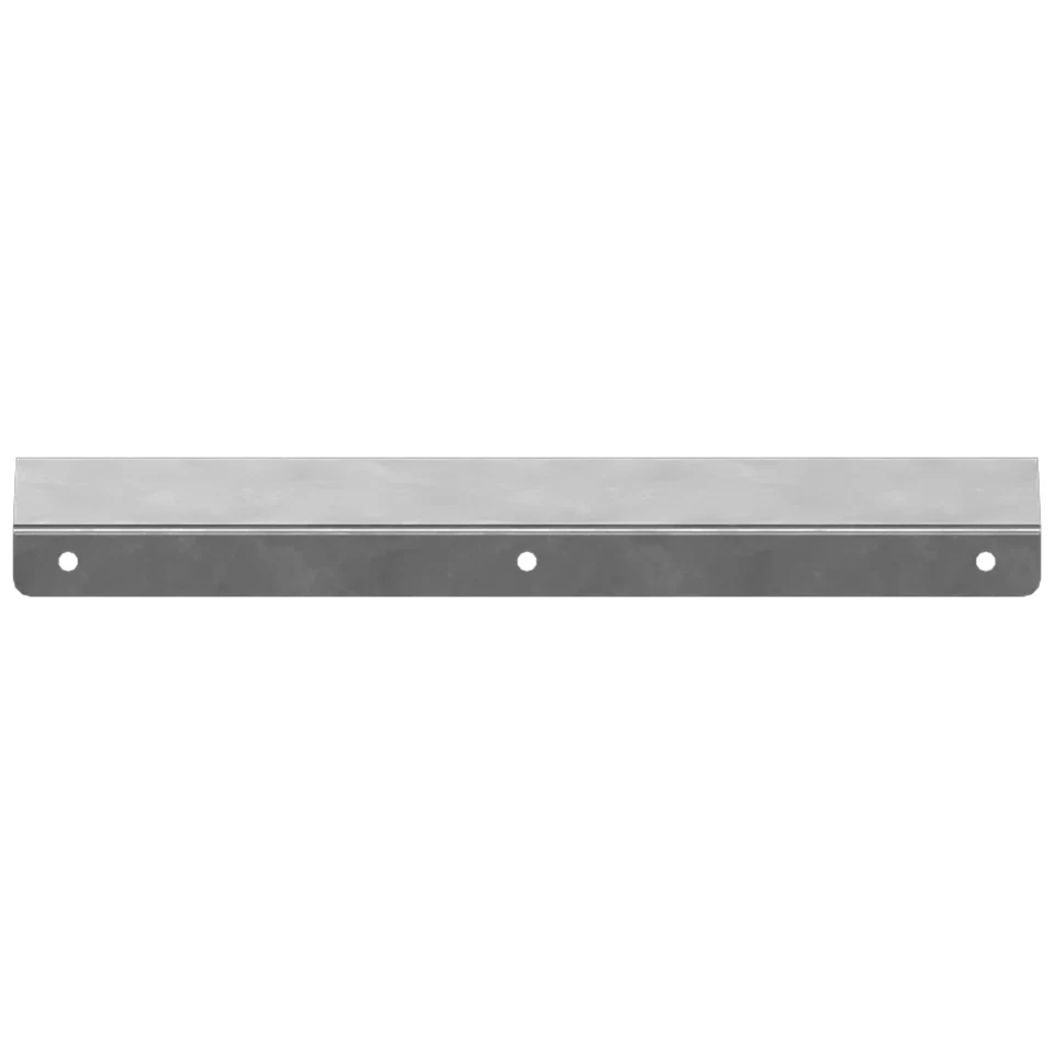 596-4475: 1.60mm Thick Clean Emission Module Water Deflector 5964475 купить