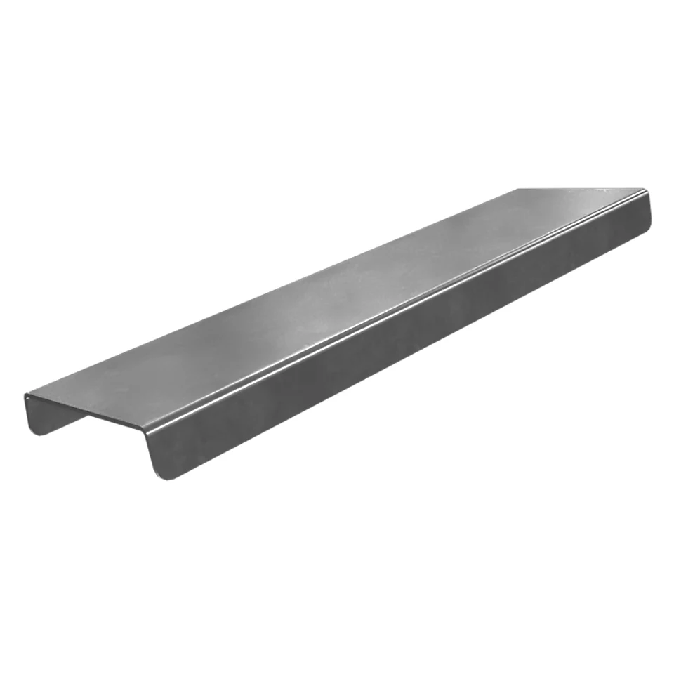 596-4475: 1.60mm Thick Clean Emission Module Water Deflector 5964475 купить