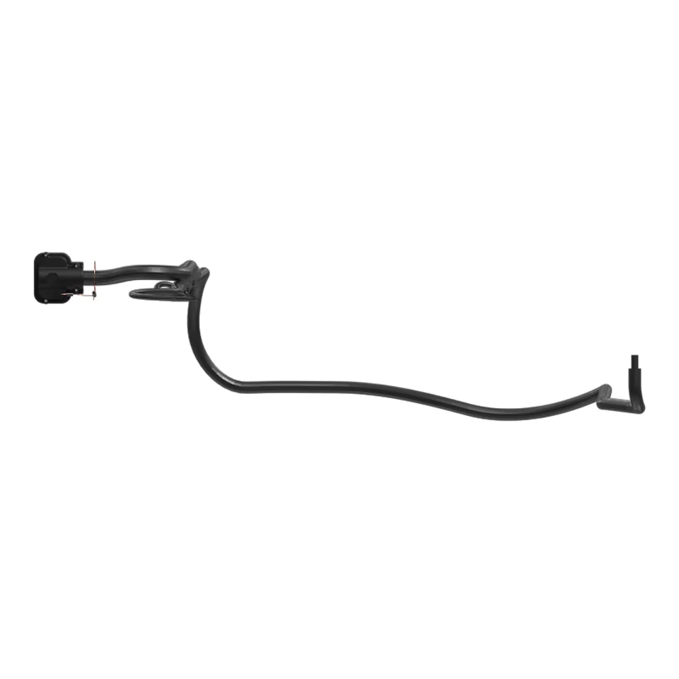 596-4593: Electronic Control Module Engine Wiring Harness 5964593 купить