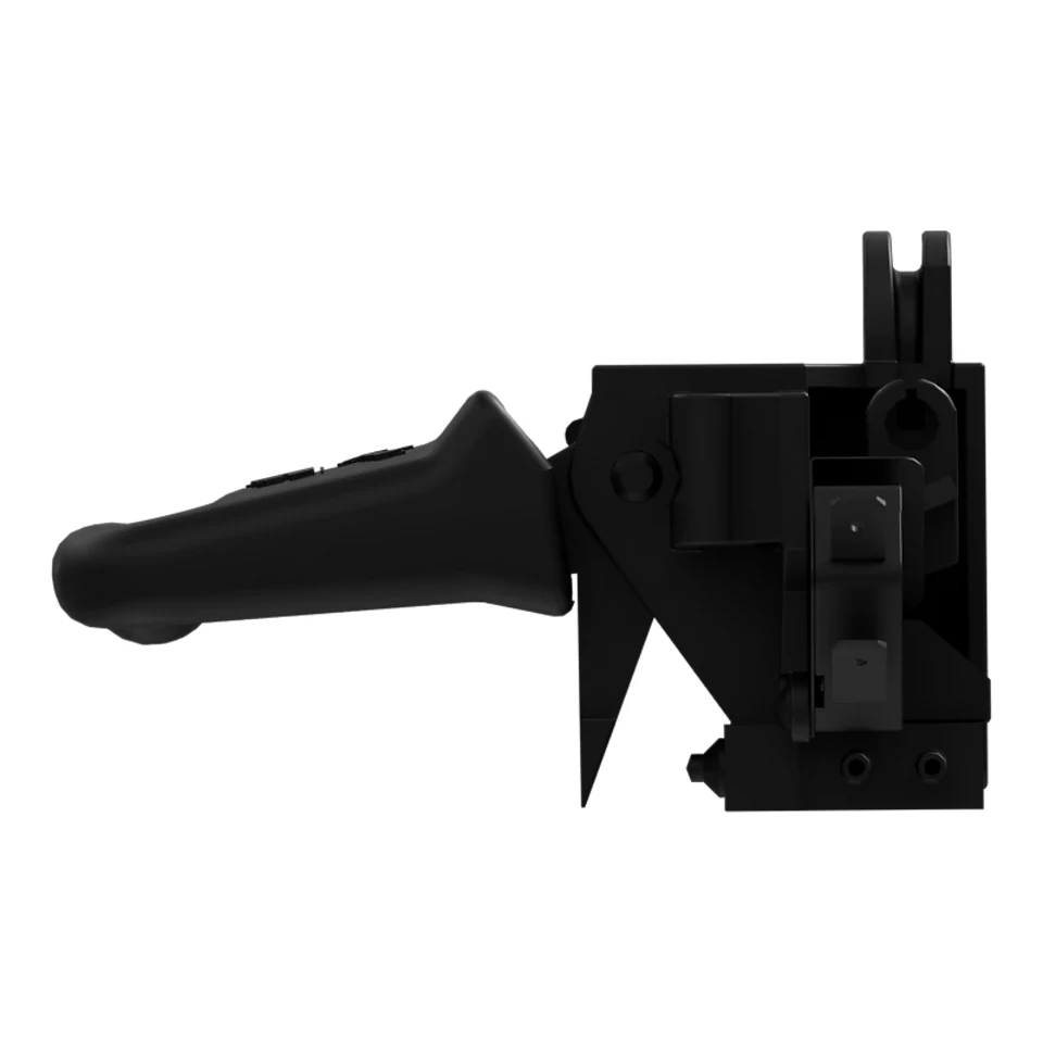 596-4760: LEVER-SEAT 5964760 купить